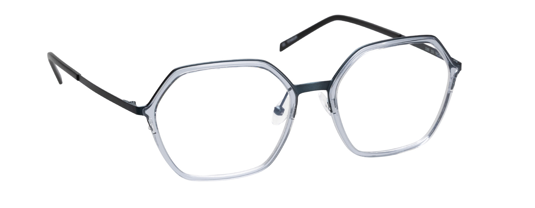 edge  2285-54 IDG