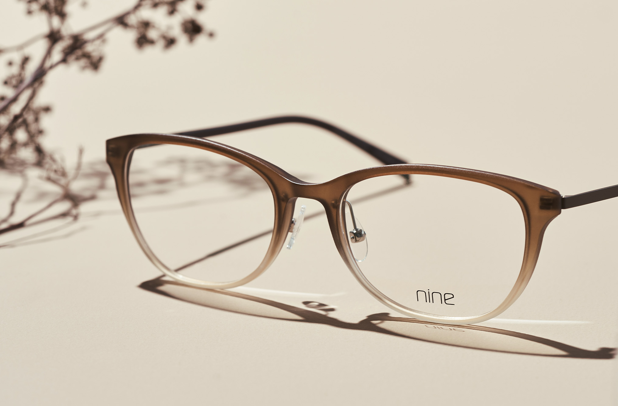 Pure 2815 OAK:M 1