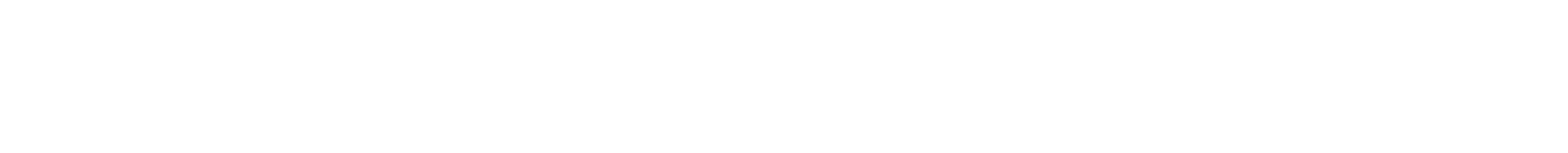 Footer Award Bjælke Nine Eyewear 2023