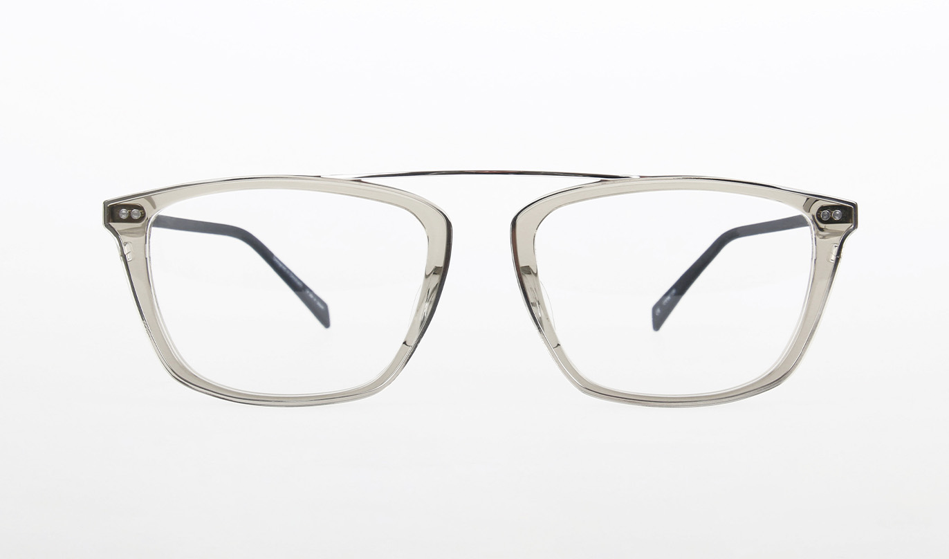 origin  2740-56 0240