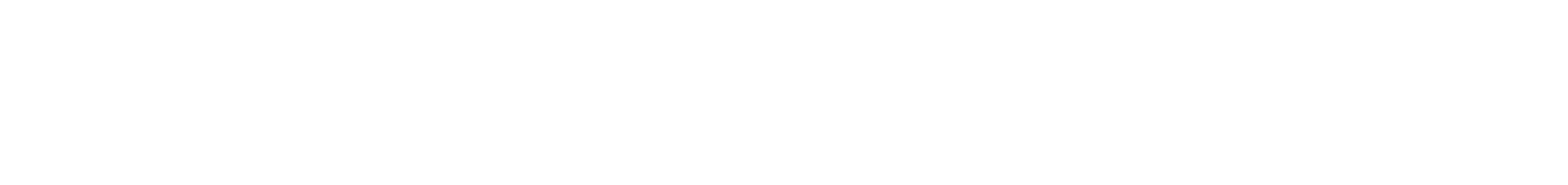 Footer Award Bjælke Nineeyewear (1)