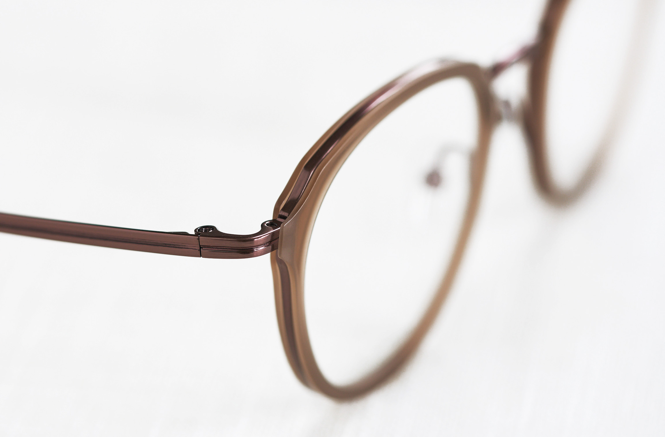 origin sense 2933-50 BLK