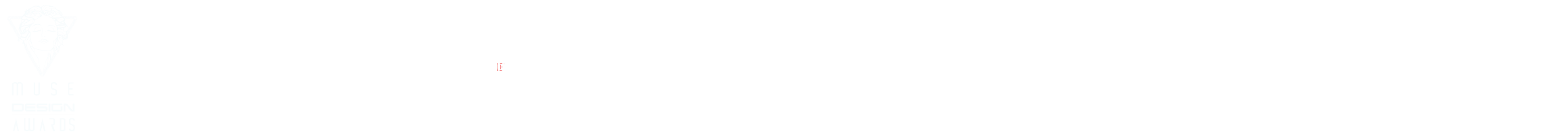 Footer Award Bjælke Nine Eyewear 2025