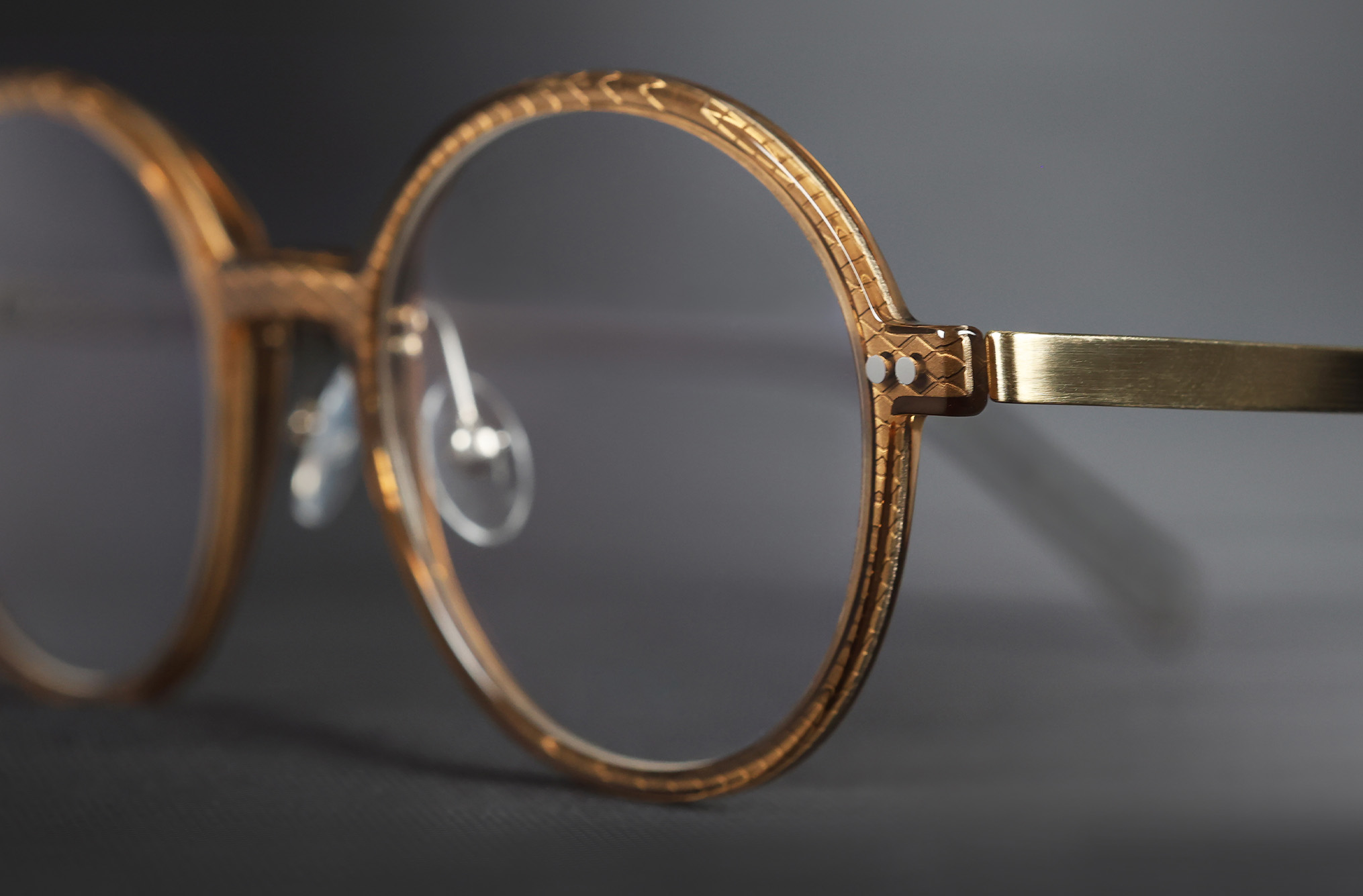 Toku 3010 3731 2 High Ed2