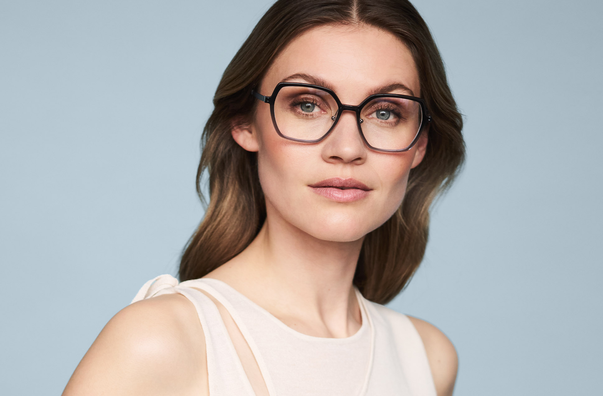 Nine Eyewear