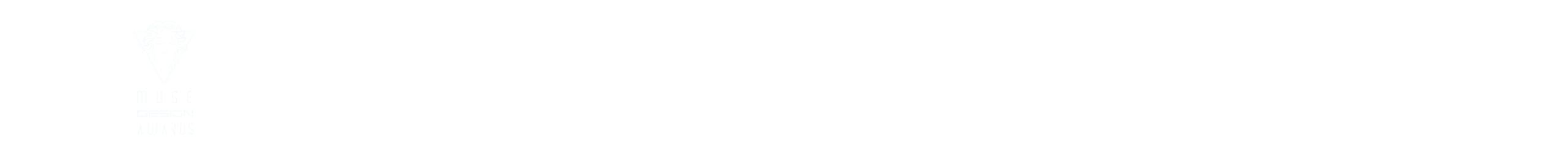 Footer Award Bjælke Nine Eyewear 2026